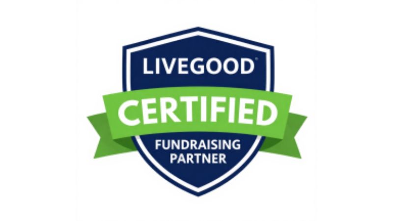 Certified & Trusted